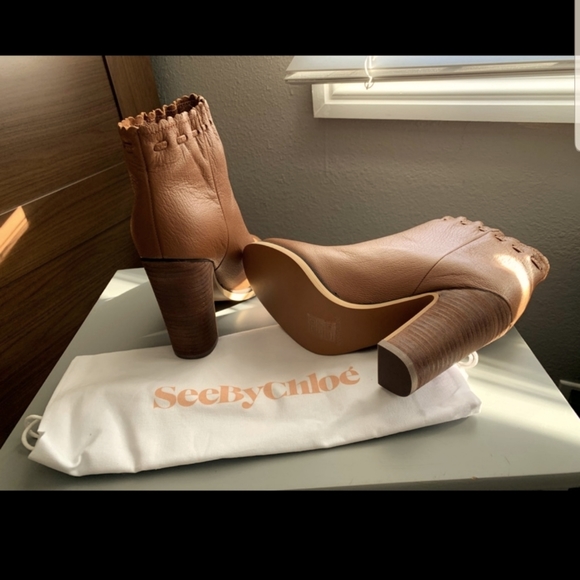 See by Chloe - Picture 3 of 6